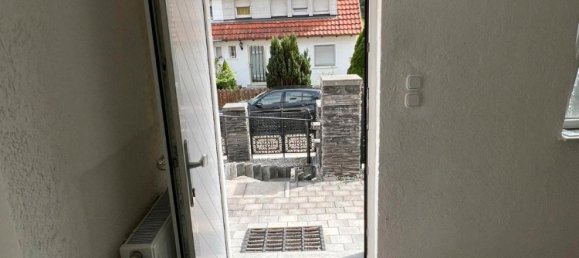 3 غرف نوم منزل في Ostalbkreis, Germany رقم 266703 19