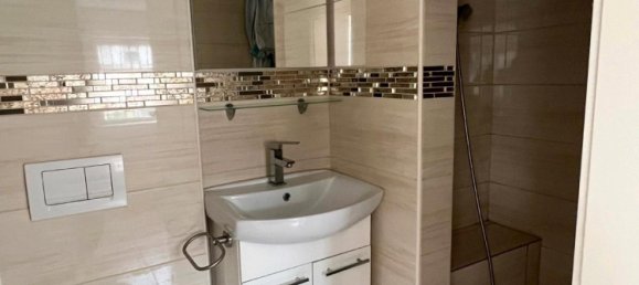 3 غرف نوم منزل في Ostalbkreis, Germany رقم 266703 18