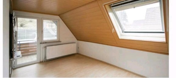 3 غرف نوم منزل في Ostalbkreis, Germany رقم 266703 13