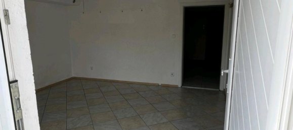 3 غرف نوم منزل في Ostalbkreis, Germany رقم 266703 16