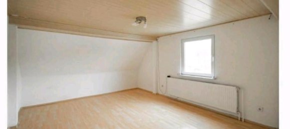 3 غرف نوم منزل في Ostalbkreis, Germany رقم 266703 12