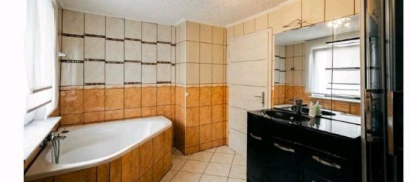 3 غرف نوم منزل في Ostalbkreis, Germany رقم 266703 7