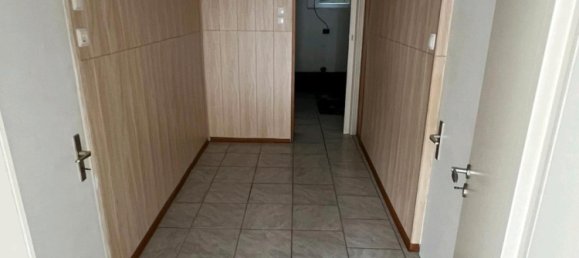 3 غرف نوم منزل في Ostalbkreis, Germany رقم 266703 20