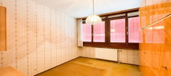 3-salle Appartement à Ganserndorf, Austria No. 153635 7