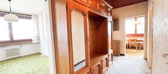 3-salle Appartement à Ganserndorf, Austria No. 153635 12