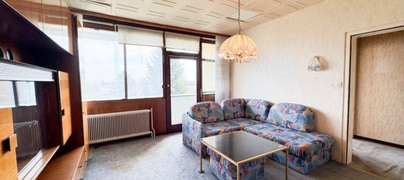 3-salle Appartement à Ganserndorf, Austria No. 153635 2