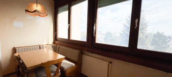 3-salle Appartement à Ganserndorf, Austria No. 153635 10