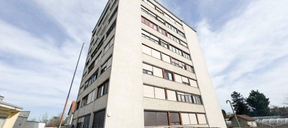 3-salle Appartement à Ganserndorf, Austria No. 153635 13