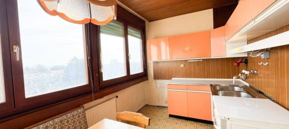 3-salle Appartement à Ganserndorf, Austria No. 153635 9