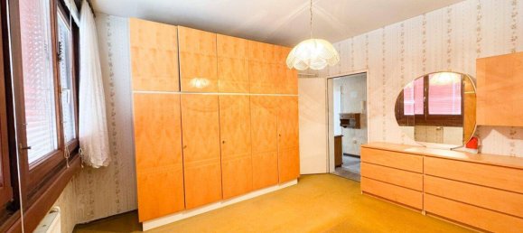 3-salle Appartement à Ganserndorf, Austria No. 153635 6