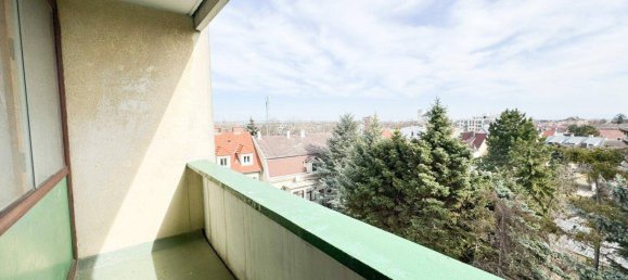 3-salle Appartement à Ganserndorf, Austria No. 153635 4