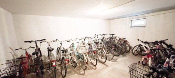 3-salle Appartement à Ganserndorf, Austria No. 153635 15