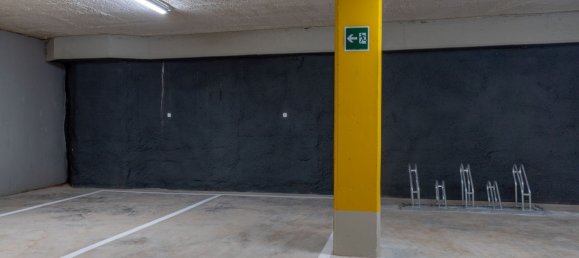 2 Schlafzimmer Wohnung in Alicante, Spain, Nr. 173076 22