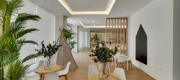 2 Schlafzimmer Wohnung in Alicante, Spain, Nr. 173076 16