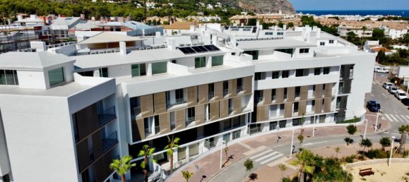 2 Schlafzimmer Wohnung in Alicante, Spain, Nr. 173076 4