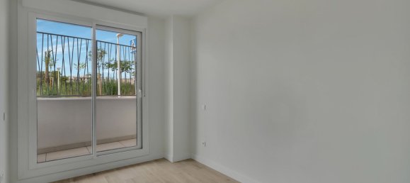 2 Schlafzimmer Wohnung in Alicante, Spain, Nr. 173076 11