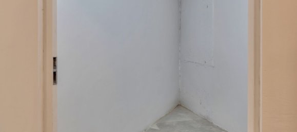 2 Schlafzimmer Wohnung in Alicante, Spain, Nr. 173076 23