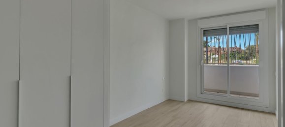 2 Schlafzimmer Wohnung in Alicante, Spain, Nr. 173076 10