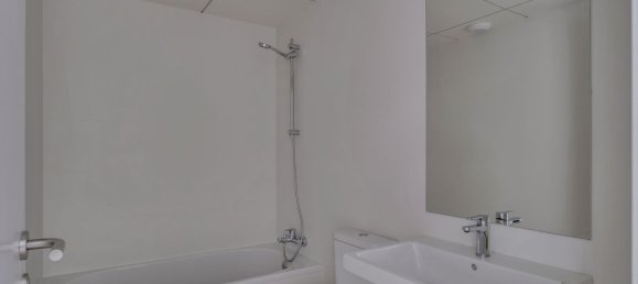 2 Schlafzimmer Wohnung in Alicante, Spain, Nr. 173076 14