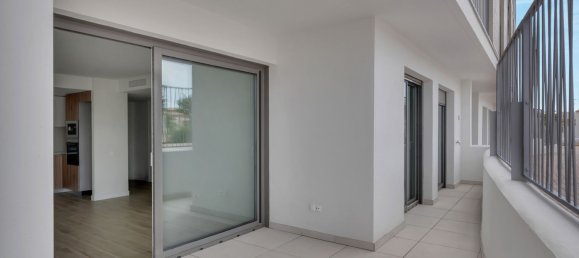 2 Schlafzimmer Wohnung in Alicante, Spain, Nr. 173076 7