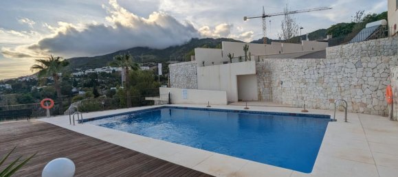 3 Schlafzimmer Wohnung in Benalmadena, Spain, Nr. 136583 28