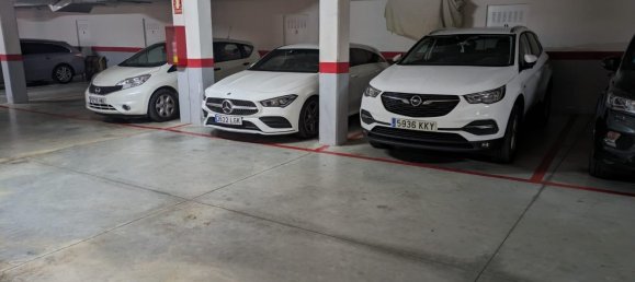 3 Schlafzimmer Wohnung in Benalmadena, Spain, Nr. 136583 30