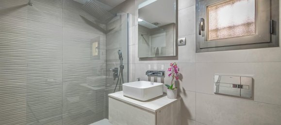 3 Schlafzimmer Wohnung in Benalmadena, Spain, Nr. 136583 24