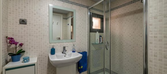 3 Schlafzimmer Wohnung in Benalmadena, Spain, Nr. 136583 18