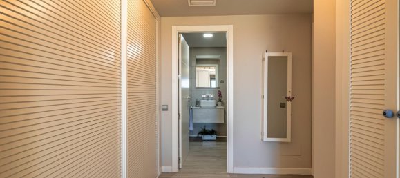 3 Schlafzimmer Wohnung in Benalmadena, Spain, Nr. 136583 22