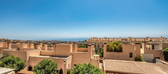 3 Schlafzimmer Wohnung in Benalmadena, Spain, Nr. 136583 15