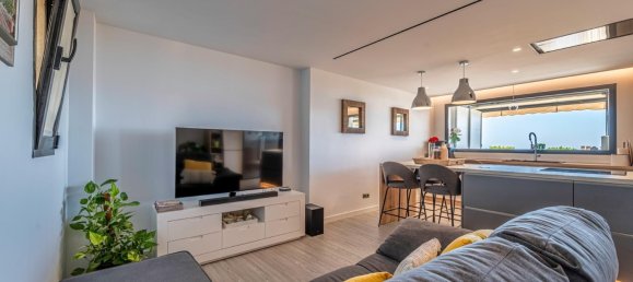 3 Schlafzimmer Wohnung in Benalmadena, Spain, Nr. 136583 14