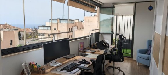 3 Schlafzimmer Wohnung in Benalmadena, Spain, Nr. 136583 3