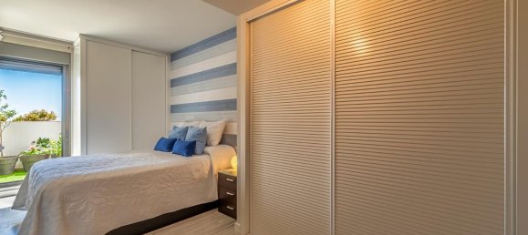 3 Schlafzimmer Wohnung in Benalmadena, Spain, Nr. 136583 19