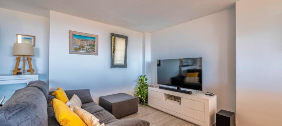 3 Schlafzimmer Wohnung in Benalmadena, Spain, Nr. 136583 8