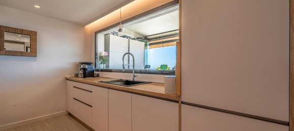 3 Schlafzimmer Wohnung in Benalmadena, Spain, Nr. 136583 10