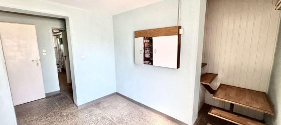 3 Schlafzimmer Stadthaus in Salzlandkreis, Germany, Nr. 231368 9