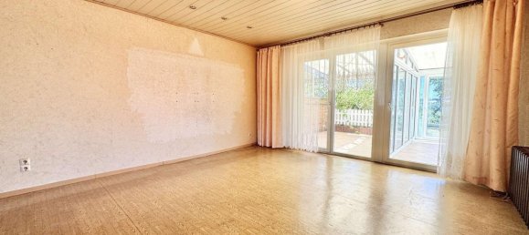 3 Schlafzimmer Stadthaus in Salzlandkreis, Germany, Nr. 231368 12