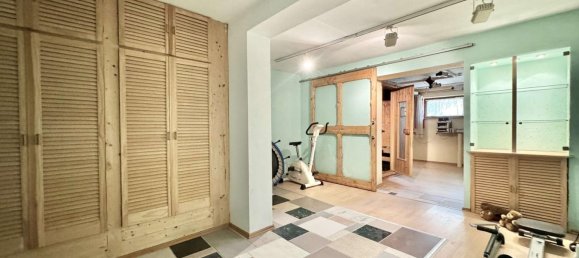 3 Schlafzimmer Stadthaus in Salzlandkreis, Germany, Nr. 231368 10