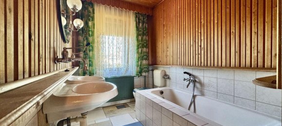 3 Schlafzimmer Stadthaus in Salzlandkreis, Germany, Nr. 231368 14