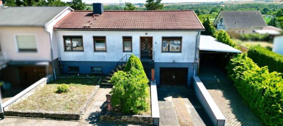 3 Schlafzimmer Stadthaus in Salzlandkreis, Germany, Nr. 231368 15