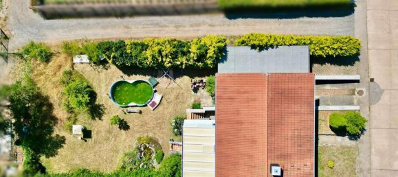 3 Schlafzimmer Stadthaus in Salzlandkreis, Germany, Nr. 231368 3