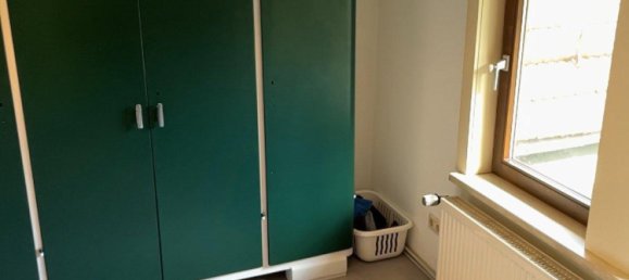 Таунхаус с 2 спальнями в Айхсфельд, Германия № 284496 8