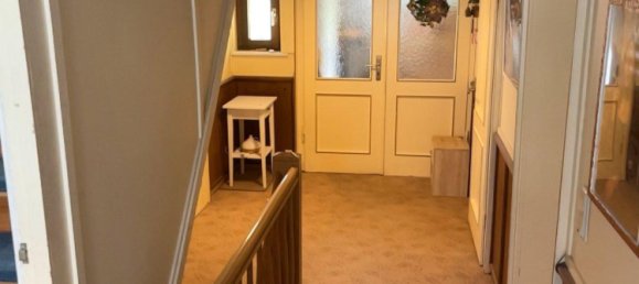 Таунхаус с 2 спальнями в Айхсфельд, Германия № 284496 10