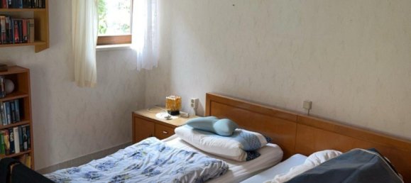 Таунхаус с 2 спальнями в Айхсфельд, Германия № 284496 15