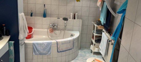 Таунхаус с 2 спальнями в Айхсфельд, Германия № 284496 7