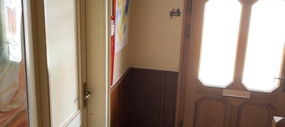 Таунхаус с 2 спальнями в Айхсфельд, Германия № 284496 12