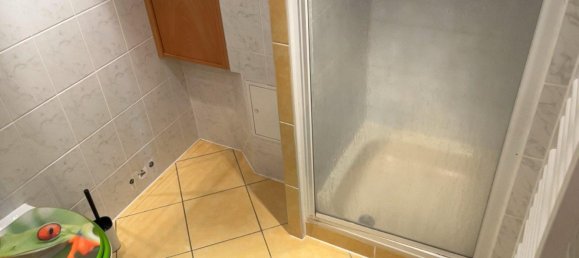 Таунхаус с 2 спальнями в Айхсфельд, Германия № 284496 13