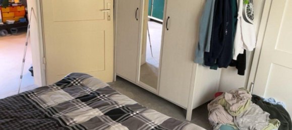 Таунхаус с 2 спальнями в Айхсфельд, Германия № 284496 9