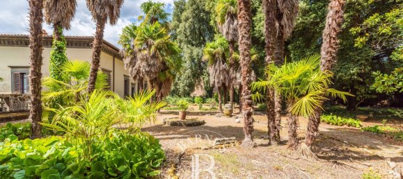 8 Schlafzimmer Gebäude in Acquapendente, Italy, Nr. 291794 10