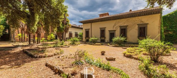 8 Schlafzimmer Gebäude in Acquapendente, Italy, Nr. 291794 15